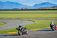 anglesey-no-limits-trackday;anglesey-photographs;anglesey-trackday-photographs;enduro-digital-images;event-digital-images;eventdigitalimages;no-limits-trackdays;peter-wileman-photography;racing-digital-images;trac-mon;trackday-digital-images;trackday-photos;ty-croes